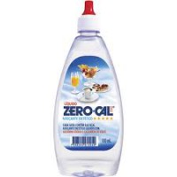 Adoçante Líquido ZERO CAL 100 ml